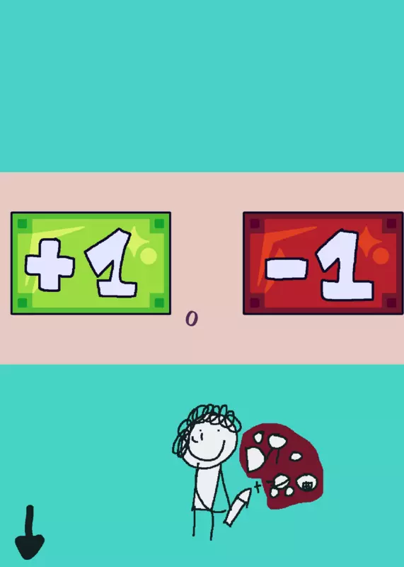 Game by @This_turt