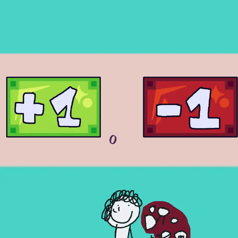 Game by @This_turt