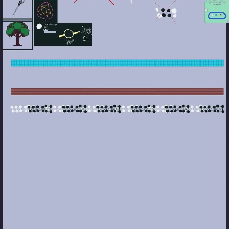 Game by @beloy-