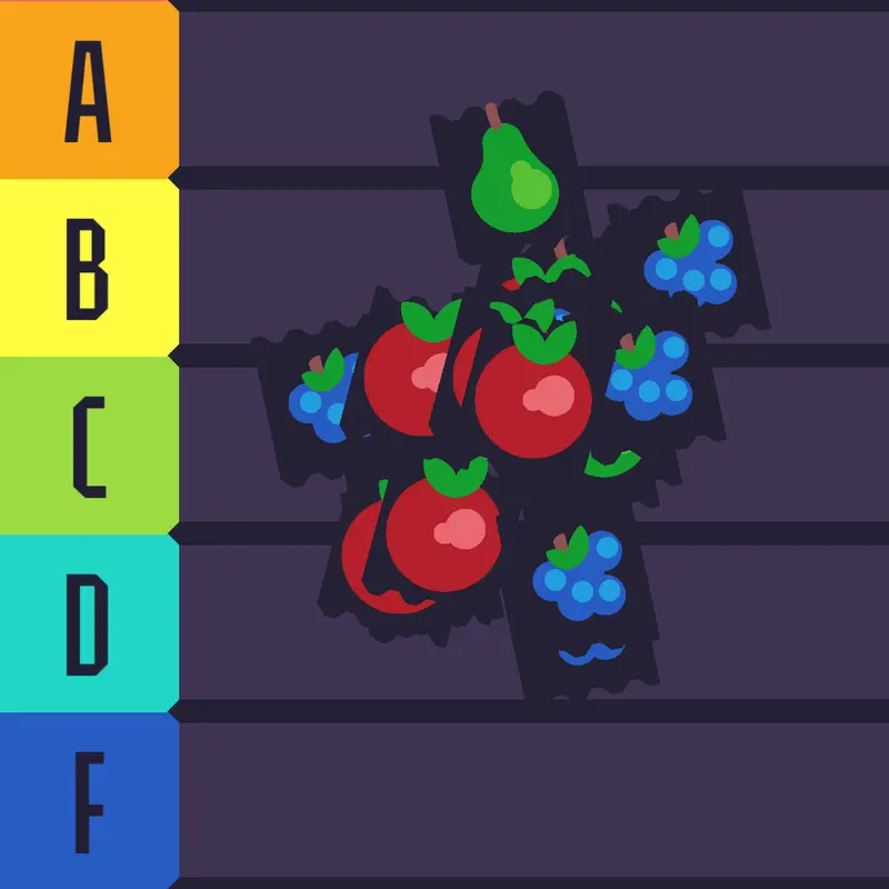 Game by @jackpro1234