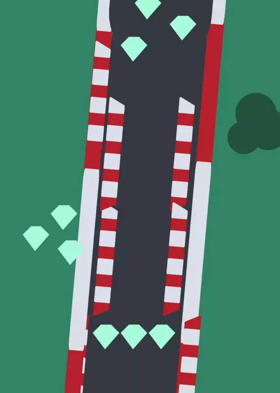 Game by @IMakeGamesForNoReasons