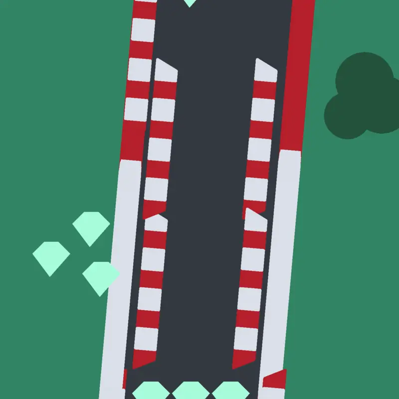 Game by @IMakeGamesForNoReasons