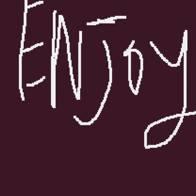 Animation by @happypuppy14