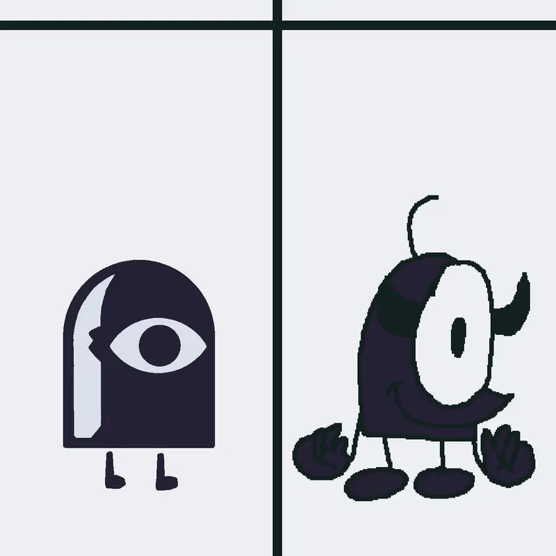 Game by @NoahField