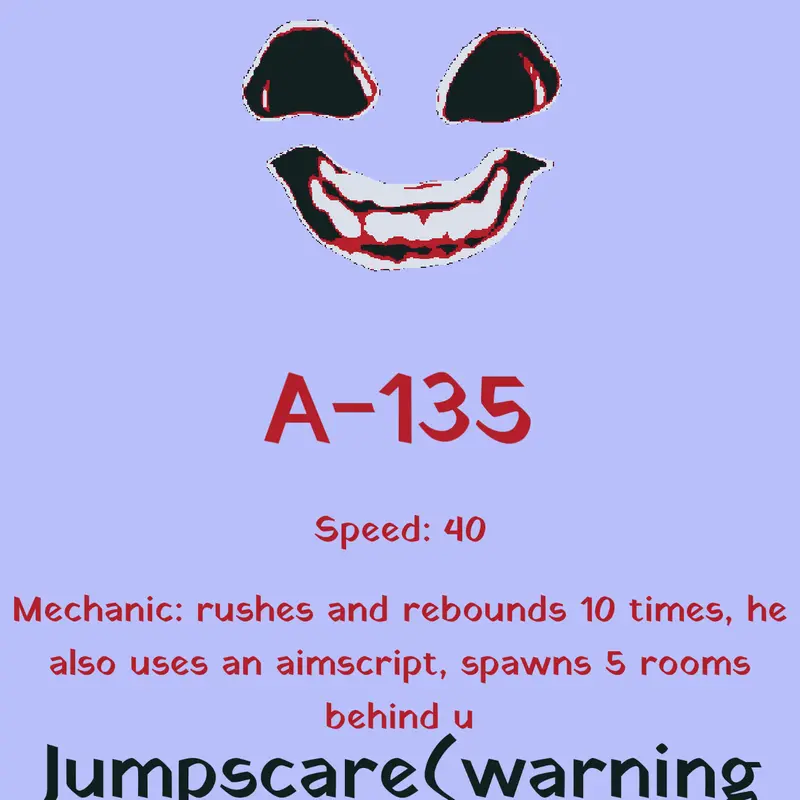 Game by @Subject_0wantstoparty