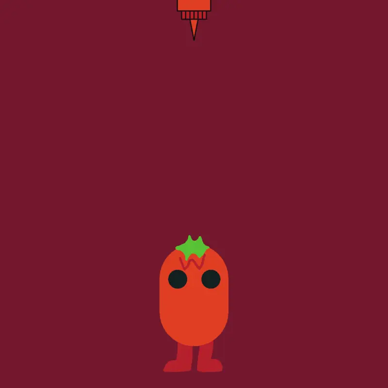 Game by @ItzTomatoTycoon