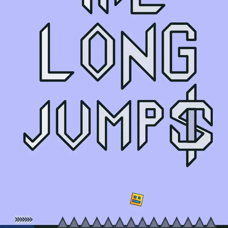Game by @Blaxy
