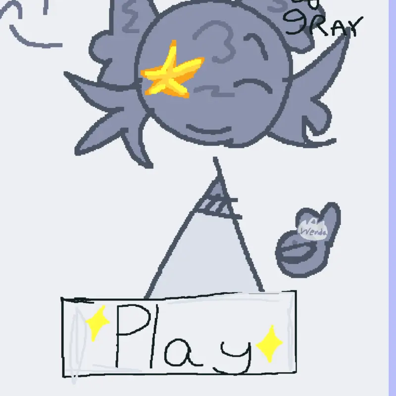 Game by @ur_l0c4l_zilly-gubby