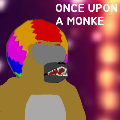 @ONCE_UPON_A_MONKE