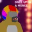 ONCE_UPON_A_MONKE avatar