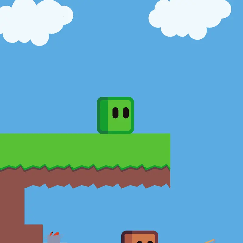 Game by @heloa_Eilikgubby