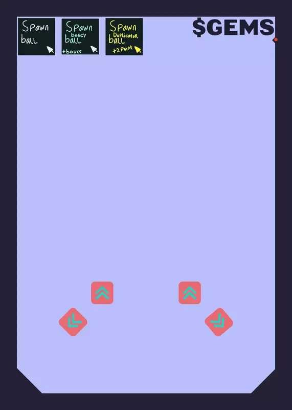 Game by @mansterkit