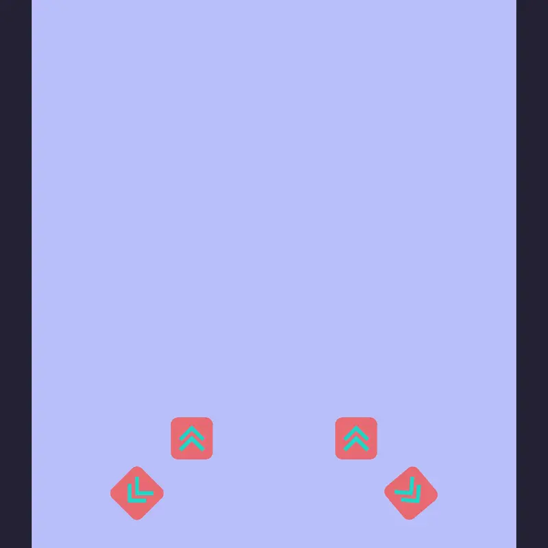 Game by @mansterkit