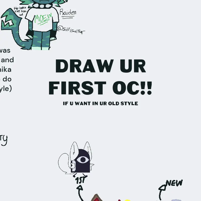Game by @girl_jaxxy