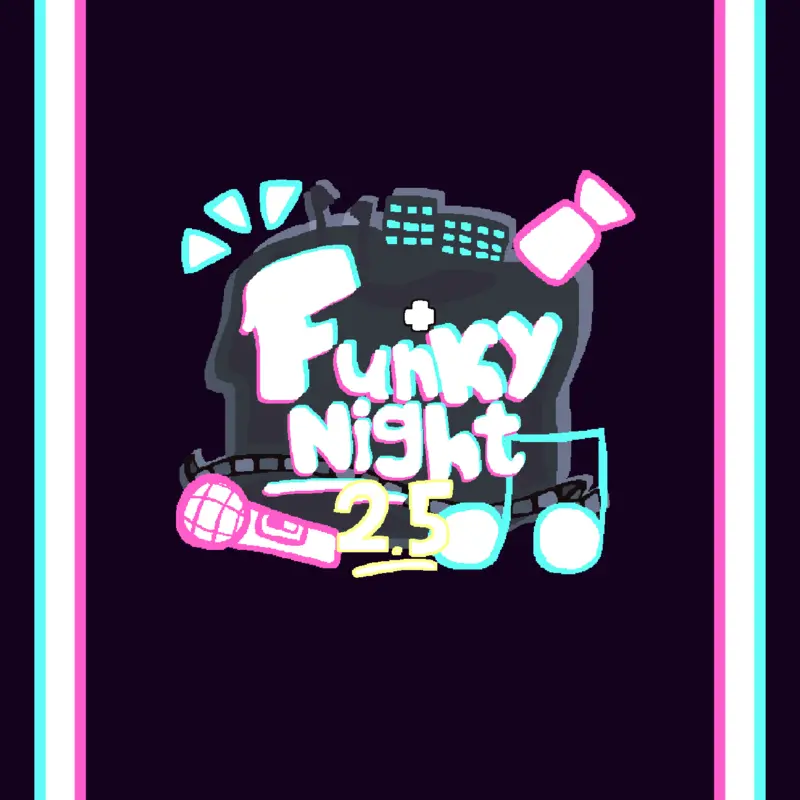 Game by @hridya