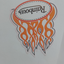 kapi500 avatar