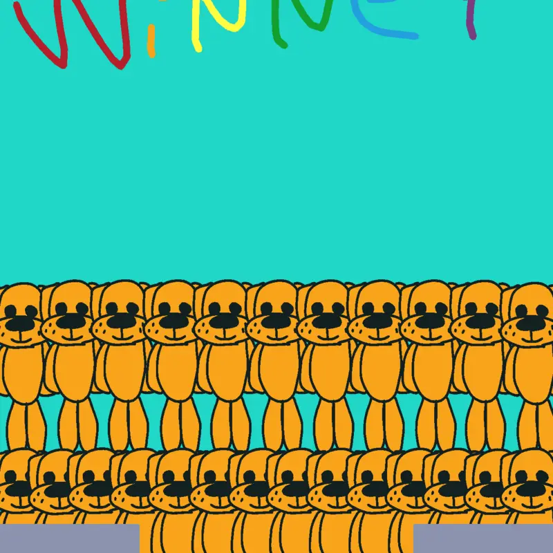Game by @doggo_devs