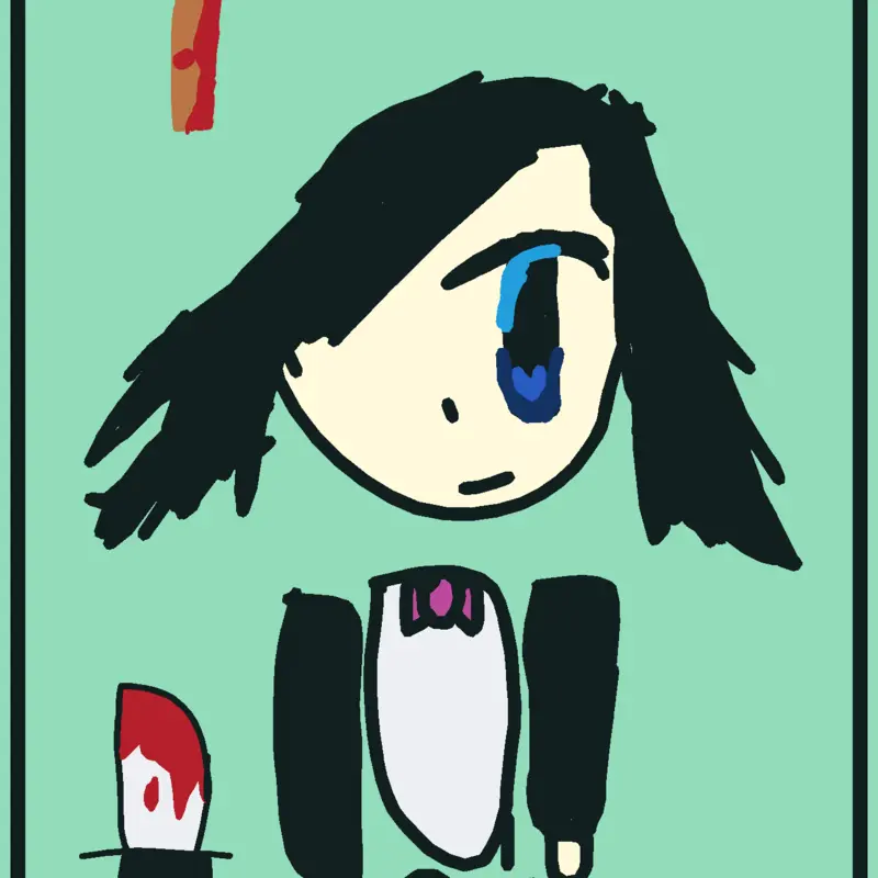 Game by @4ohg