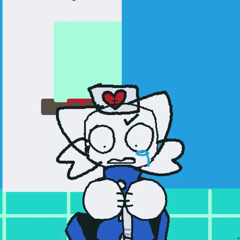 Game by @pinki_wenda