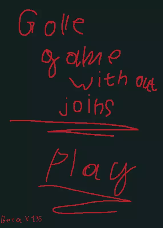 Game by @Grigorii0802