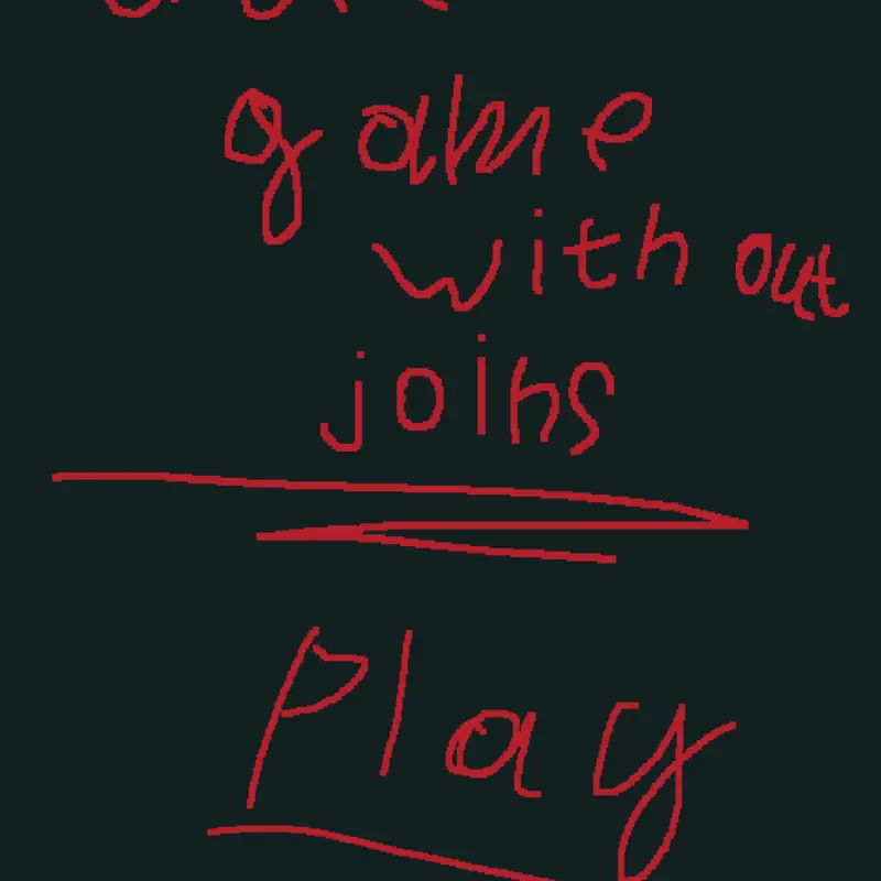 Game by @Grigorii0802
