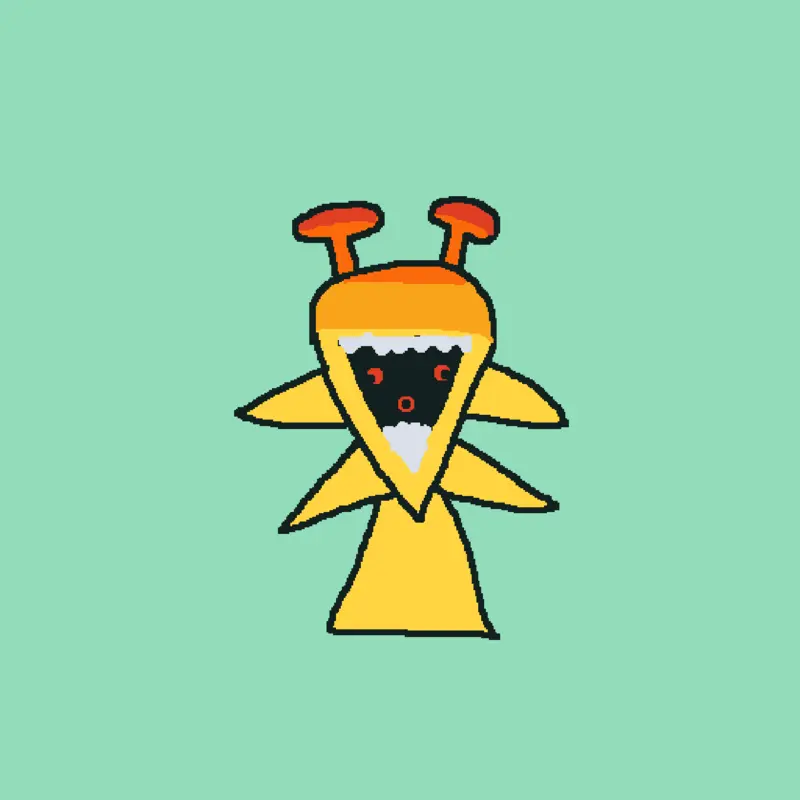 Game by @Sprunki_Incredibox21