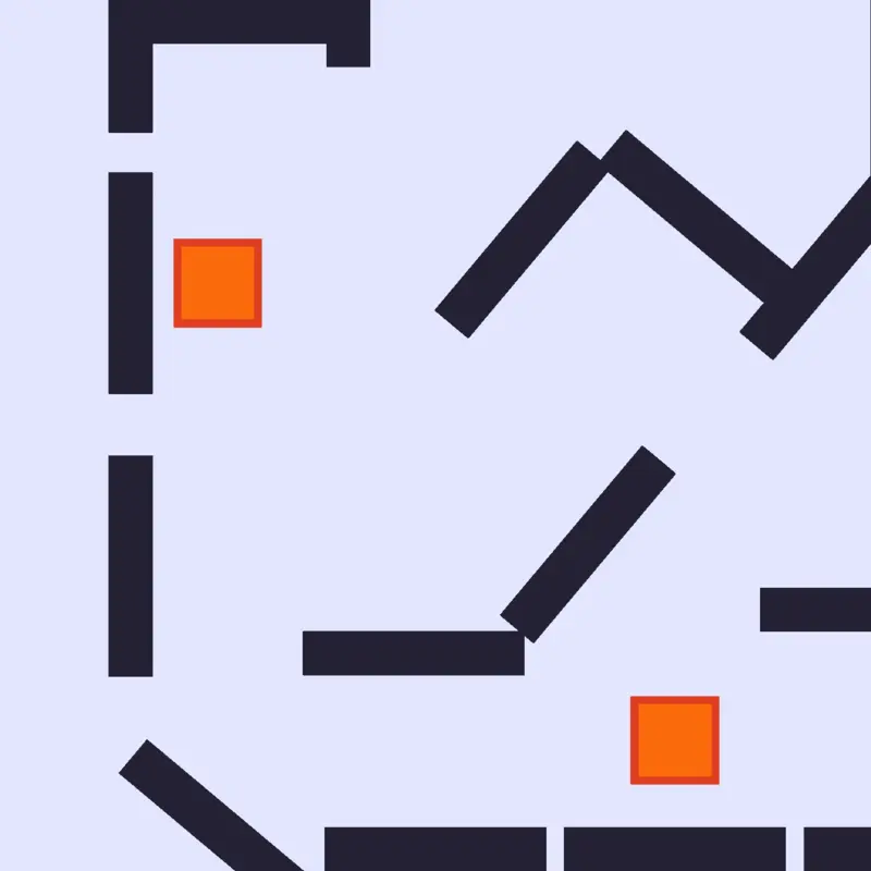 Game by @Milkyvr