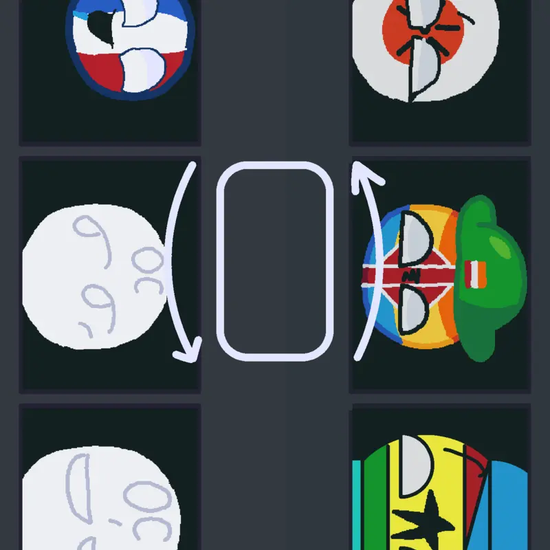 Game by @8-Bit-Official