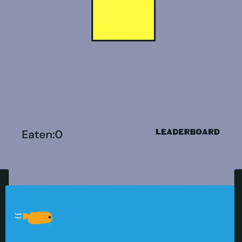 Game by @randOm-100
