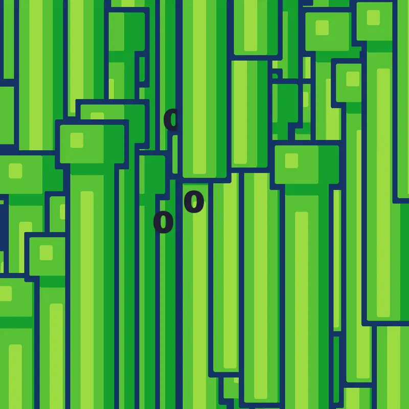 Game by @screechhatebrainrot
