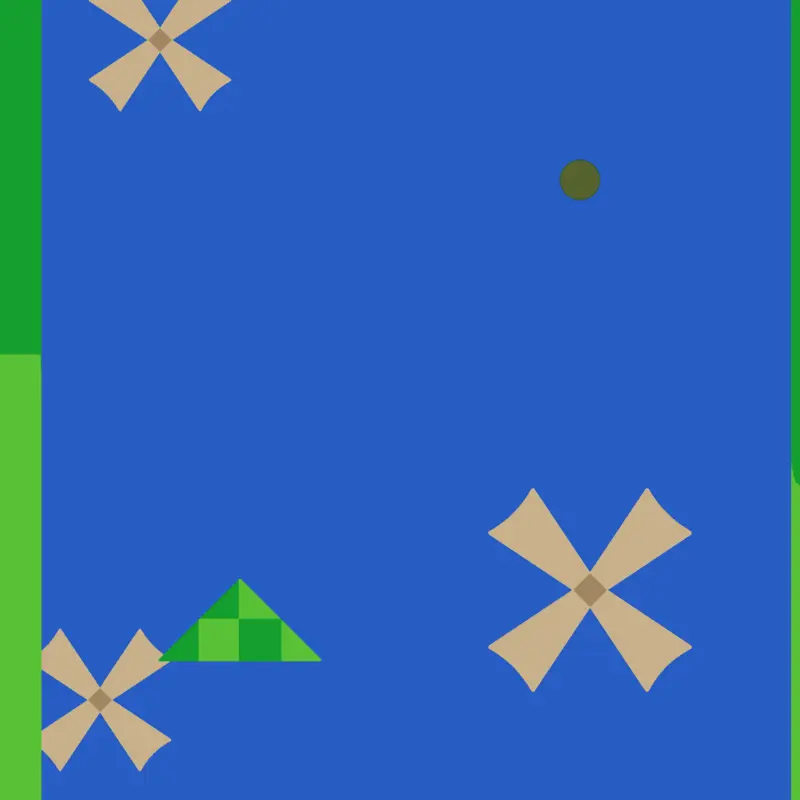 Game by @god12394
