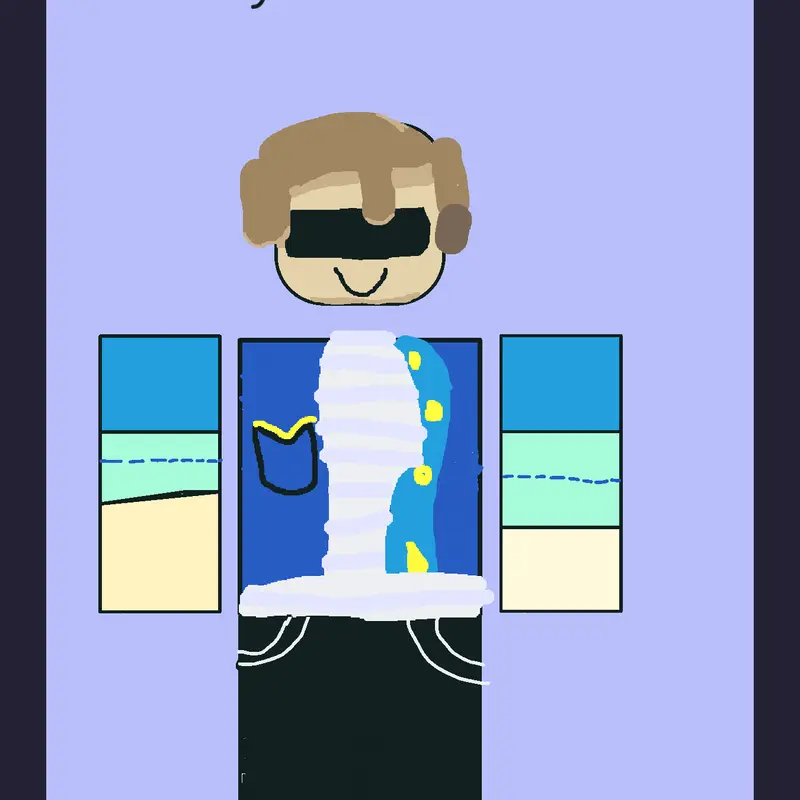 Game by @luckypukis