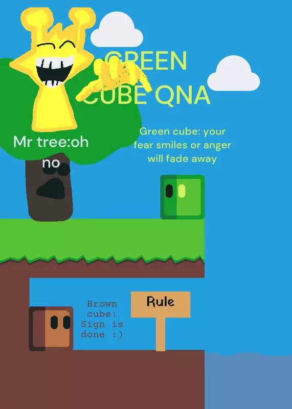 Game by @trollgz_newest