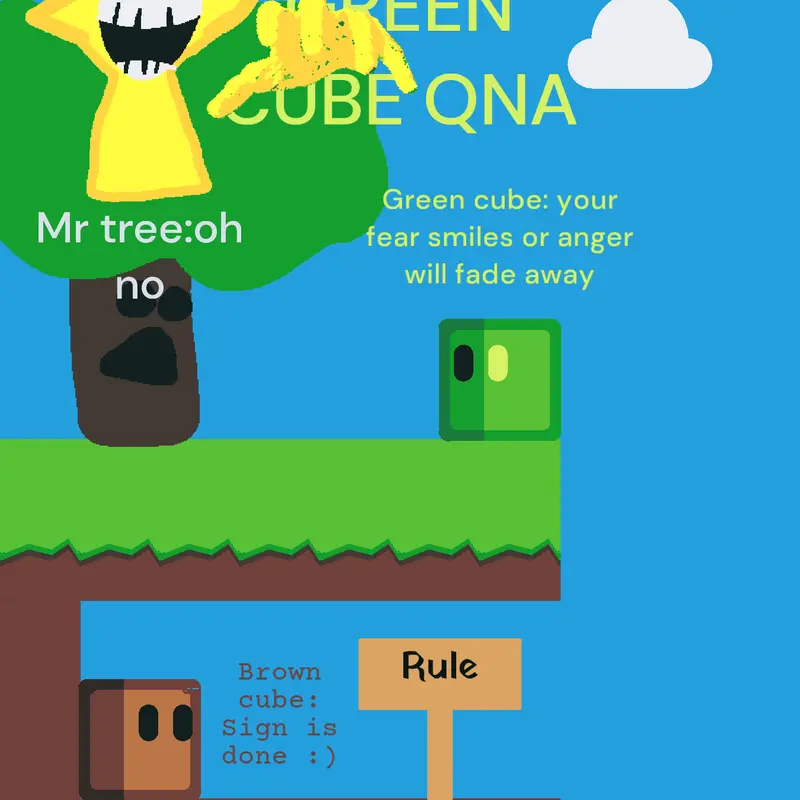 Game by @trollgz_newest