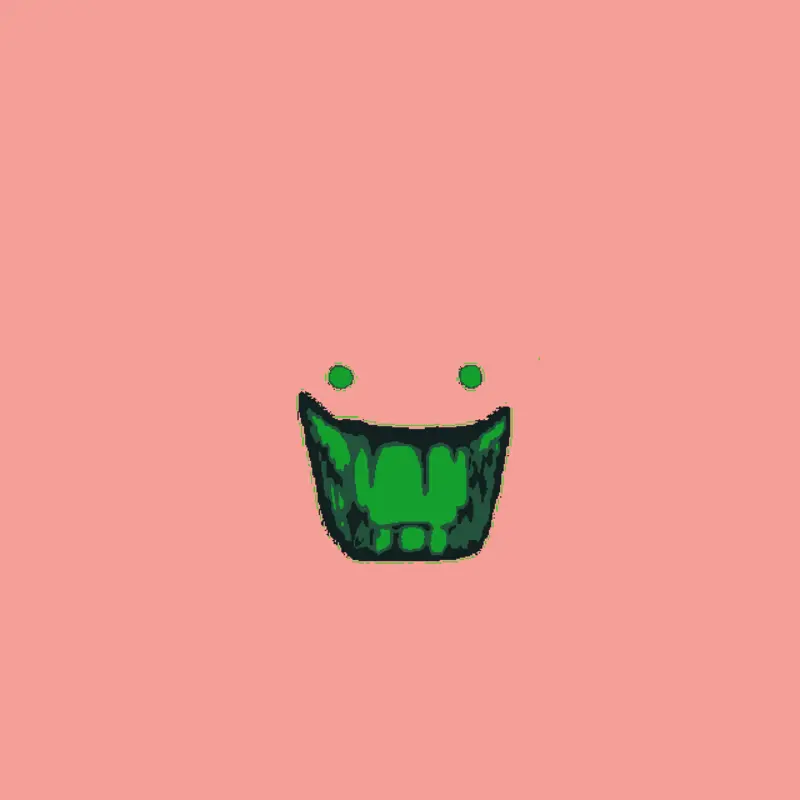 Game by @aelous_de_planet