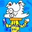 Ratty-Oficial avatar