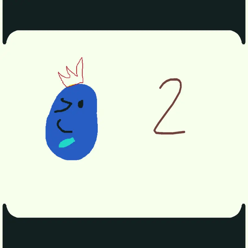 Game by @RNTP