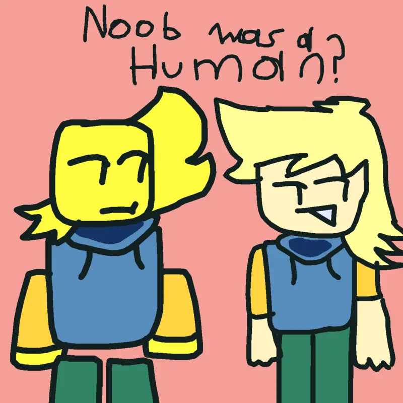 Game by @_-Object-Youtube-_