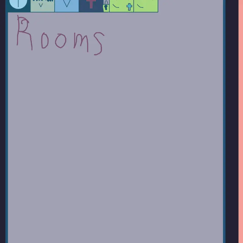 Game by @katiga