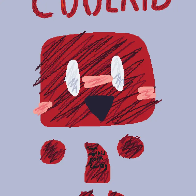 Game by @c00lkid_and_boby