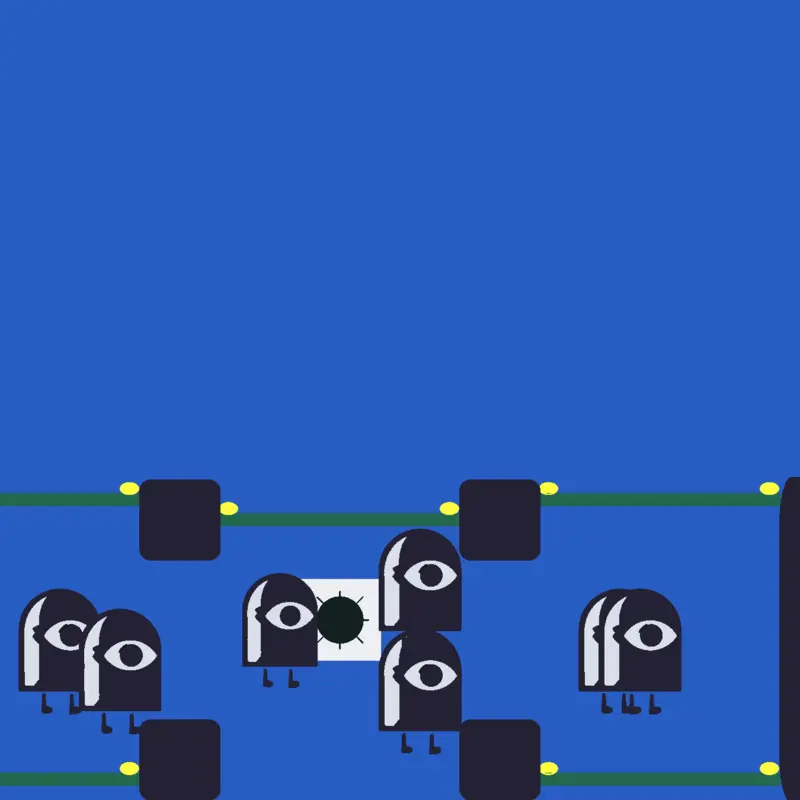 Game by @MRSUPERSTUPIDGUY