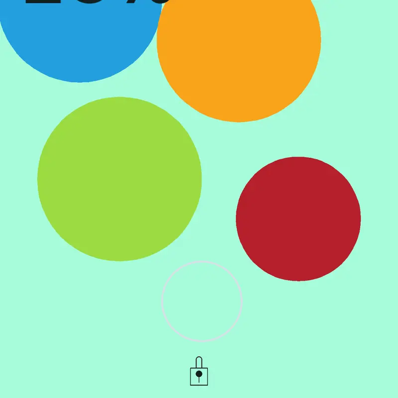 Game by @maybug2