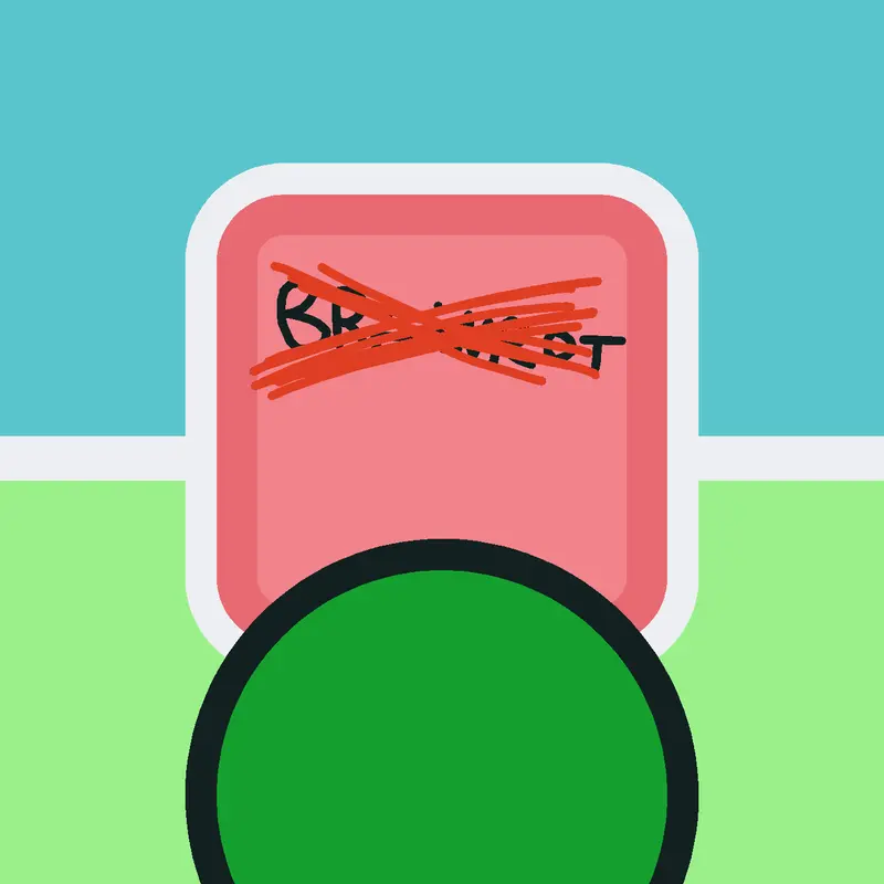 Game by @Flower12345678