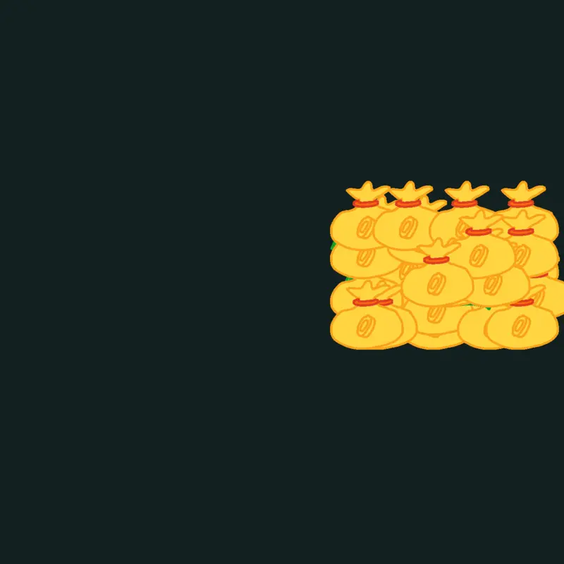 Game by @darrennarthur