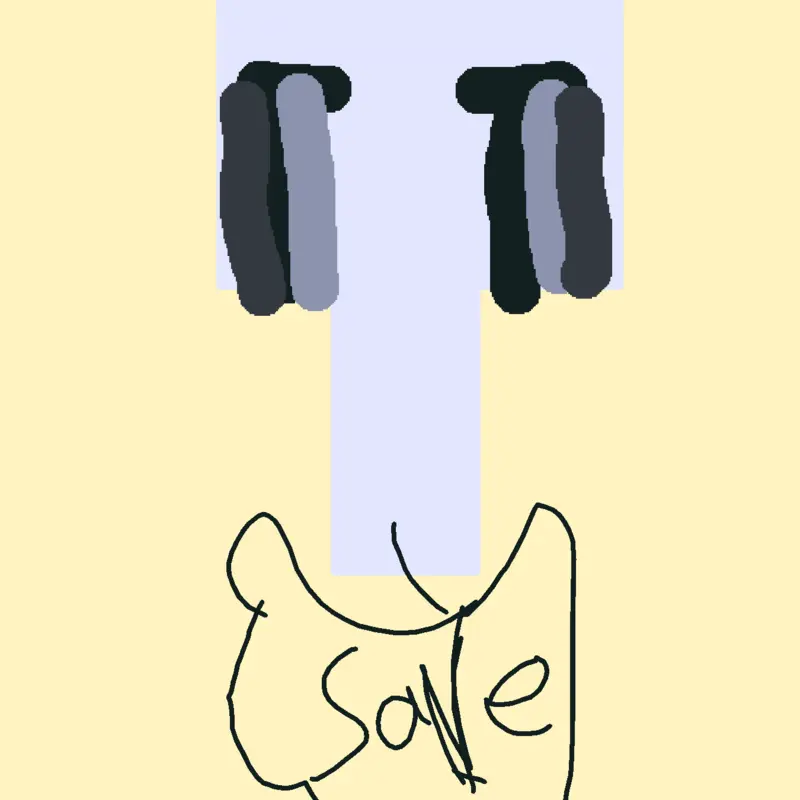 Game by @Ngodzilla26