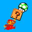 that_question_block avatar