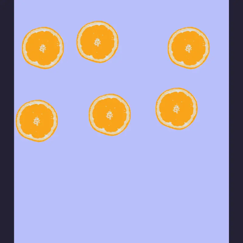 Game by @im_funny