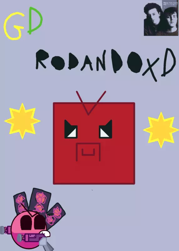 Game by @daniel_82861