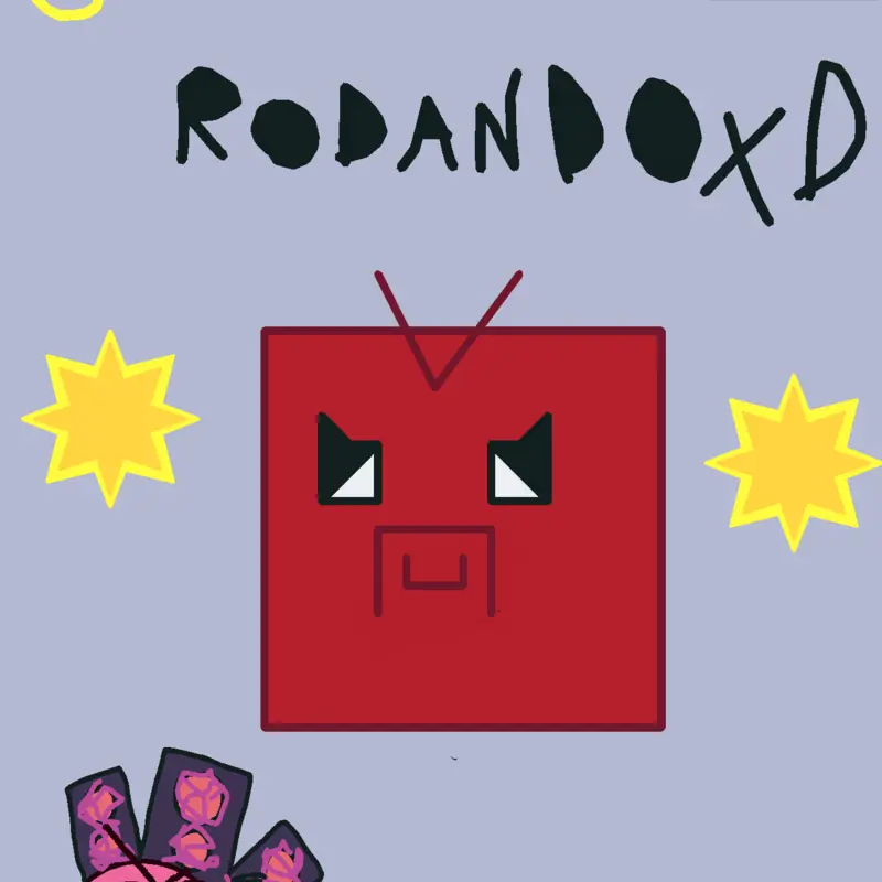 Game by @daniel_82861