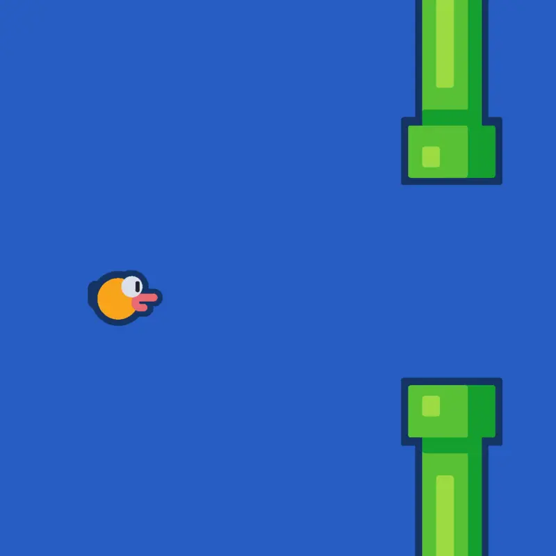 Game by @mariolover8167isbad